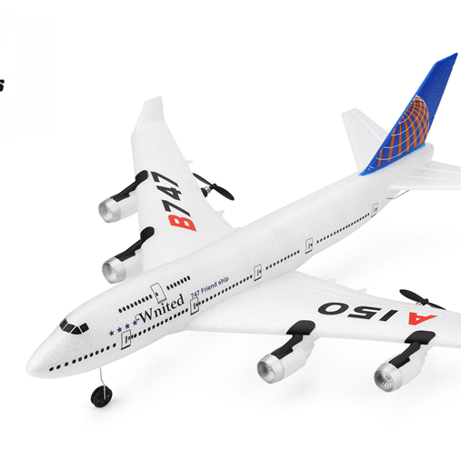 Boeing 737 Max Rc Boeing 777 For Sale Boeing Airplane Models