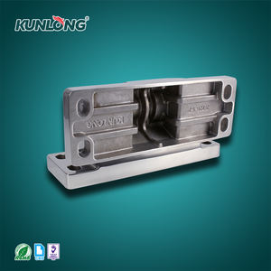 <span class=keywords><strong>Bisagras</strong></span> de Alta Resistencia SK2-728-1, <span class=keywords><strong>Bisagras</strong></span> para Cajas - Product Image 5