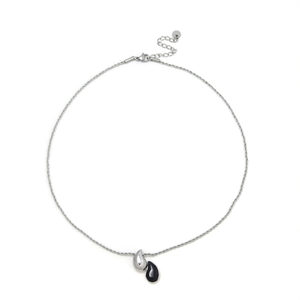E250-N130-0132P สร้อยคอจี้แฟชั่น - Product Image 2