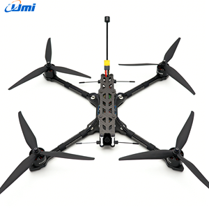 Aplicación <span class=keywords><strong>de</strong></span> Radar con Definición <span class=keywords><strong>de</strong></span> <span class=keywords><strong>Diccionario</strong></span> Profesional para Piezas Agrícolas, el Mejor Dron <span class=keywords><strong>de</strong></span> Carreras FPV UAV - Product Image 6