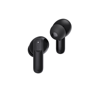 G13-I TWS wireless earbuds, semi-in-ear design, - Product Image 4