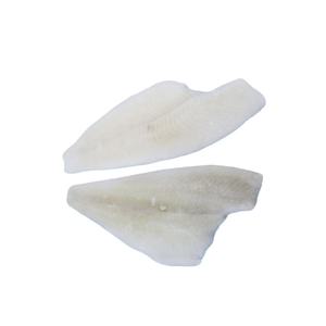 Filetti di YFS (Limanda aspera) congelati, confezionati IQF per distributori all'ingrosso e catene di ristoranti, direttamente dal produttore. - Product Image 4