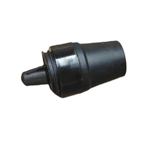 Bloque Amortiguador de la Tapa del Motor, Pieza Original 7908X0 para Peugeot 301 308 408 <span class=keywords><strong>Citroen</strong></span> C3XR C4L C4SHIJIA ELYSEE - Product Image 5