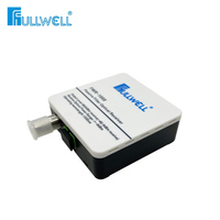 Micro FTTH mini catv ftth receptor óptico