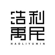 Dezhou Haomin Machinery Equipment Co., Ltd.