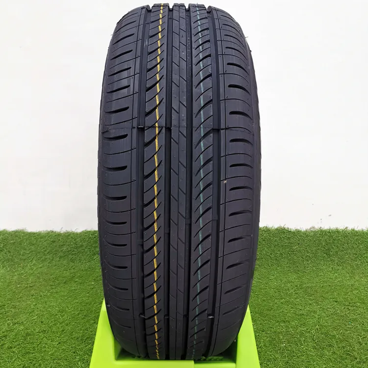 used car tires in bulk