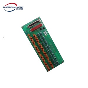 Nouvelle carte de sortie numérique MC-TDOY22 en stock, expédition rapide, pièces de rechange d'automatisation de qualité industrielle - Product Image 3