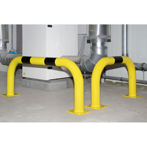 Paracolpi, altezza 600 mm - Product Image 1