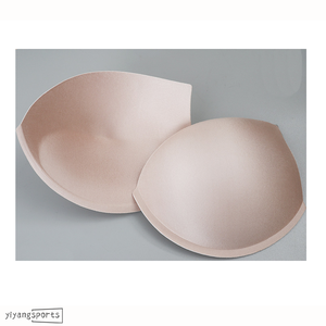 Venta al por mayor Sujetador Mujeres Desnudo Todas las tallas de copa Corsé medio redondo Fajas <span class=keywords><strong>Push</strong></span> <span class=keywords><strong>up</strong></span> Sujetador <span class=keywords><strong>Copas</strong></span> <span class=keywords><strong>para</strong></span> <span class=keywords><strong>coser</strong></span> con aros - Product Image 4