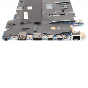 Lenovo thinkpad L15 जी3 इनटेल लैपटॉप मदरबोर्ड 213035-1 कंप्यूटर और कार्यालय 5b21j15333 5bj15333 5bj7125 - Product Image 5