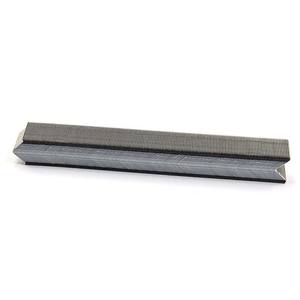 4,000 PCS- 12 MM Length <strong>V</strong> Nails 30 Gauge 10.3mm Diameter Fits V1015 <strong>Nailer</strong> <strong>for</strong> <strong>Picture</strong> <strong>Framing</strong> and Hardwood Joining - Product Image 1