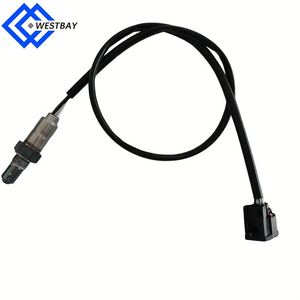 Capteur d'oxygène d'origine 36531-MKY-T51 pour <span class=keywords><strong>Honda</strong></span> CBR <span class=keywords><strong>650</strong></span> R CBR650R 2021-2024 - Product Image 2