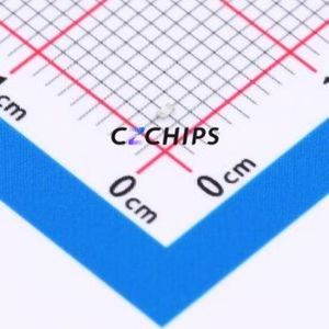 Résistance SMD TNPW040228K0BEED 0402 (Type : Film mince) (Résistance : 28 kOhm Précision : 0,1 %) - Product Image 2