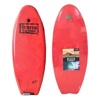 Planche de surf gonflable, stand-up, kayak pour poisson, Yoga, Sup, vente en gros, nouvelle collection 2021