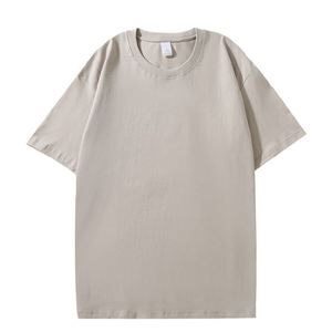 <b>Tshirts</b> Blank Plain <b>Polyester</b> Polo Shirts Custom Embroidery Logo Printing Golf Polo T-shirts for Men - Product Image 4