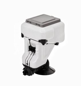 Nuevo Sistema de Esparcimiento Original para DJ1 Agras T70, Kit de Siembra y Fertilización con Capacidad de Carga de 70 kg, Accesorios y Repuestos para Drones - Product Image 1