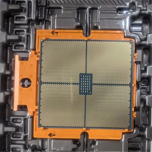 AMD Ryzen Threadripper 7000 7980X ซีพียูเวิร์กสเตชัน 64-คอร์ 3.2GHz sTR5 256MB L3 350W - Product Image 2