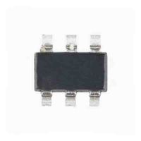 Componentes Electrónicos XYCH, Circuito Integrado TPS562201DDCR IC REG BUCK ADJ 2A SOT23 100% Original