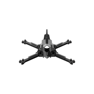 Oferta: Kit de Mini Dron de Carreras IFlight Mach R5 Sport, Canopy de 5 Pulgadas, Alta Velocidad, Compatible con Witt HD Zero Race VTX para Dron UAV - Product Image 4