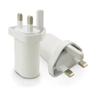 Hot Sell 20W 30W 66W EU US Charger Turbo Charging Super Fast Charger USB Cable Quick Travel Mobile Charger For Xiaomi