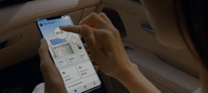 Onduleur solaire connecté au réseau HUAWEIS SUN2000-100K/115K/150KTL-M2 100K 115K 150K, solution de haute qualité de la série SUN2000 - Product Image 5