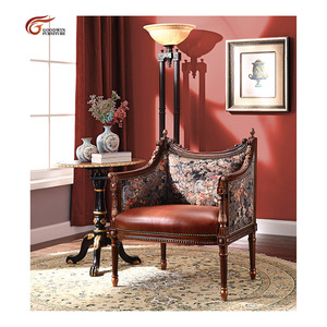 Goodwin Vente Chaude Haute Qualité <span class=keywords><strong>Maison</strong></span> D'autres Meubles De <span class=keywords><strong>Salon</strong></span> <span class=keywords><strong>Salon</strong></span> Chaises <span class=keywords><strong>Salon</strong></span> Table GGM173.1-173.5 - Product Image 1