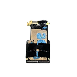 เมนบอร์ดหลักของแท้สำหรับอะไหล่เมนบอร์ด UAV MINI <span class=keywords><strong>3</strong></span> Pro อะไหล่ซ่อมโดรน Mavic MINI <span class=keywords><strong>3</strong></span> Pro - Product Image 6