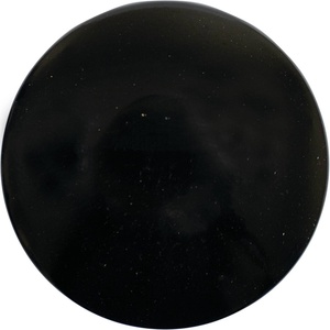 Filtre à huile hydraulique AM131054 51463 BT8499 HF6532 P551234 RE17380 SH56582 pour tracteur John Deere 5090 - Product Image 3