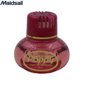 <strong>Car</strong> perfume seat aromatic fresh big <strong>bobby</strong> POPPY <strong>car</strong> creative perfume - Product Image 1