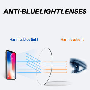 老眼鏡 & サングラス女性男性着色グレーリムレスサンリーダーメガネUVブロッカー釣り運転 - Product Image 4