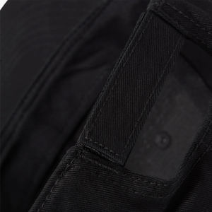 Gorra de Béisbol con Pedrería, Elegante y Ligera, Precio al por Mayor - Product Image 5