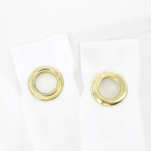 Готовый к отправке 100% полиэстер 3x5 футов, спортивный флаг для болельщиков, английский Национальный флаг Англии - Product Image 3