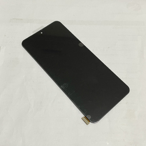 สำหรับหน้าจอ Redmi Note 10 จอแสดงผล AMOLED พร้อมชุดจอดิจิตอลระบบสัมผัส ขนาด 6.43 นิ้ว FHD+ อะไหล่ซ่อมโทรศัพท์มือถือ Xiaomi - Product Image 3
