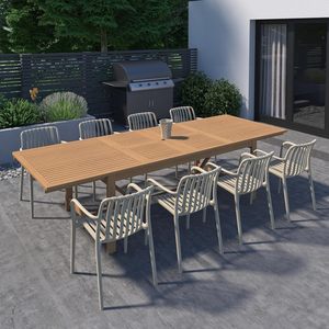 Silla <span class=keywords><strong>de</strong></span> Plástico Apilable con Brazos, <span class=keywords><strong>Precio</strong></span> <span class=keywords><strong>de</strong></span> Fábrica al por Mayor, Silla <span class=keywords><strong>de</strong></span> PP <span class=keywords><strong>para</strong></span> Interiores y Exteriores, Comedor, Restaurante, Jardín, Patio Trasero, Muestra Gratis - Product Image 4