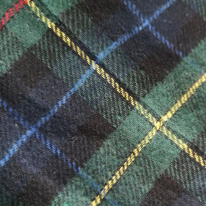 Manteau de survêtement pour chien en tweed, xxxl, veste d'hiver, extérieur, grande taille, en tweed de chien, nouvelle collection 2022 - Product Image 3