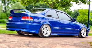 ล้อแม็กซ์สีบรอนซ์ขนาด 17x7.5 17x8.5 18x8.0 นิ้ว PCD 100-114.3 สามารถทำ 4 5 8 10 รู สำหรับล้อแม็กซ์รถยนต์รุ่นใหม่ CE28 แบบ <span class=keywords><strong>TE37</strong></span> - Product Image 3