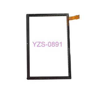 Bon <span class=keywords><strong>prix</strong></span> à Guangzhou pour la <span class=keywords><strong>tablette</strong></span> Yzc-0891, écran tactile de téléphone portable - Product Image 2