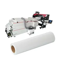 Wholesale inkjet fabric sheets For A Wide Variety Of Items