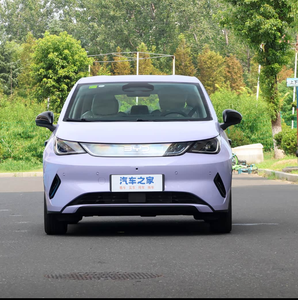 <span class=keywords><strong>รถ</strong></span>ยนต์ไฟฟ้า BYD Dolphin 2025 รุ่นใหม่ <span class=keywords><strong>ขาย</strong></span>ดี รุ่น<span class=keywords><strong>ฟรี</strong></span>อิดิชั่น วิ่งได้ 420 กิโลเมตร 5 ประตู 5 ที่นั่ง พวงมาลัยซ้าย มี<span class=keywords><strong>รถ</strong></span>พร้อมส่ง - Product Image 3
