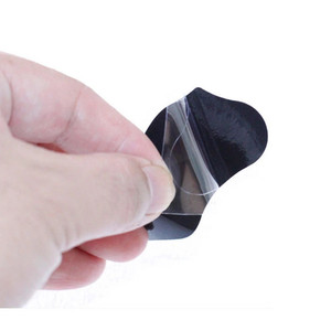 Bon marché, nettoyant pour pores de la tête noire, <span class=keywords><strong>masque</strong></span> autocollant à décoller, dissolvant de points noirs, bandes de nez pour acné du visage - Product Image 3