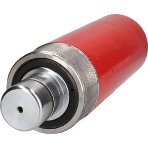 KS TOOLS Vérin hydraulique, 20 t - Product Image 1