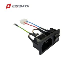 ชุดสายไฟทางการแพทย์ประกอบพิเศษ - Product Image 4