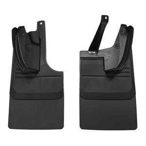 Pour Toyota <span class=keywords><strong>Land</strong></span> <span class=keywords><strong>Cruiser</strong></span> FJ70/FJ76 Garde-boue de voiture - Product Image 5