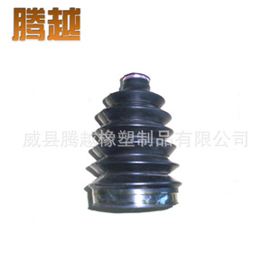 Tubo de Admisión de Aire Benbao 13541435625 Para BMW, Pieza de Repuesto - Product Image 4
