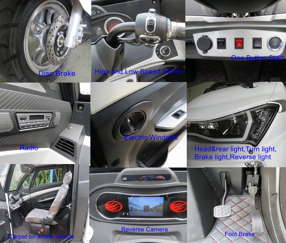 product-715-608
