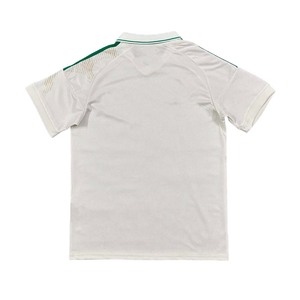 Camiseta <span class=keywords><strong>de</strong></span> Fútbol <span class=keywords><strong>de</strong></span> <span class=keywords><strong>Gales</strong></span> 2627, Camiseta <span class=keywords><strong>de</strong></span> la Selección Nacional Masculina, Transpirable, <span class=keywords><strong>de</strong></span> Verano, <span class=keywords><strong>de</strong></span> Alta Calidad, Personalizable - Product Image 3