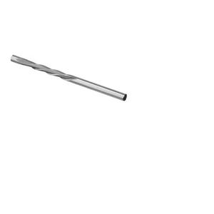 DeWalt-DT6622-QZ เราเตอร์บิต drywall นำร่อง1/4 ''(5ชิ้น) -ดอกสว่าน5054905315269 EAN ดอกสว่านสำหรับงานก่อสร้าง - Product Image 1