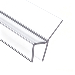 Tira <span class=keywords><strong>de</strong></span> sellado <span class=keywords><strong>de</strong></span> puerta <span class=keywords><strong>de</strong></span> ducha transparente Hydrorelax <span class=keywords><strong>de</strong></span> alta calidad, tamaños <span class=keywords><strong>de</strong></span> 6/8/10/12mm, tira <span class=keywords><strong>de</strong></span> goma impermeable moderna <span class=keywords><strong>para</strong></span> ducha <span class=keywords><strong>de</strong></span> vidrio - Product Image 1