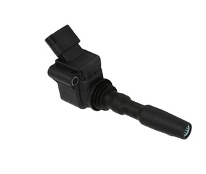 Haute qualité pour bobine d'allumage GAK 04E905110C 04E905110B 04E905110D pour <span class=keywords><strong>Audi</strong></span> <span class=keywords><strong>A1</strong></span> A3 VW Sharan Beetle Variant nouveau <span class=keywords><strong>prix</strong></span> de gros - Product Image 1