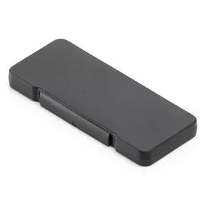 ND Filter Set asli (ND8/16/32) untuk DJI Avata <span class=keywords><strong>2</strong></span> aksesoris Drone - Product Image 6